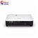 MÁY CHIẾU EPSON EB-1781W